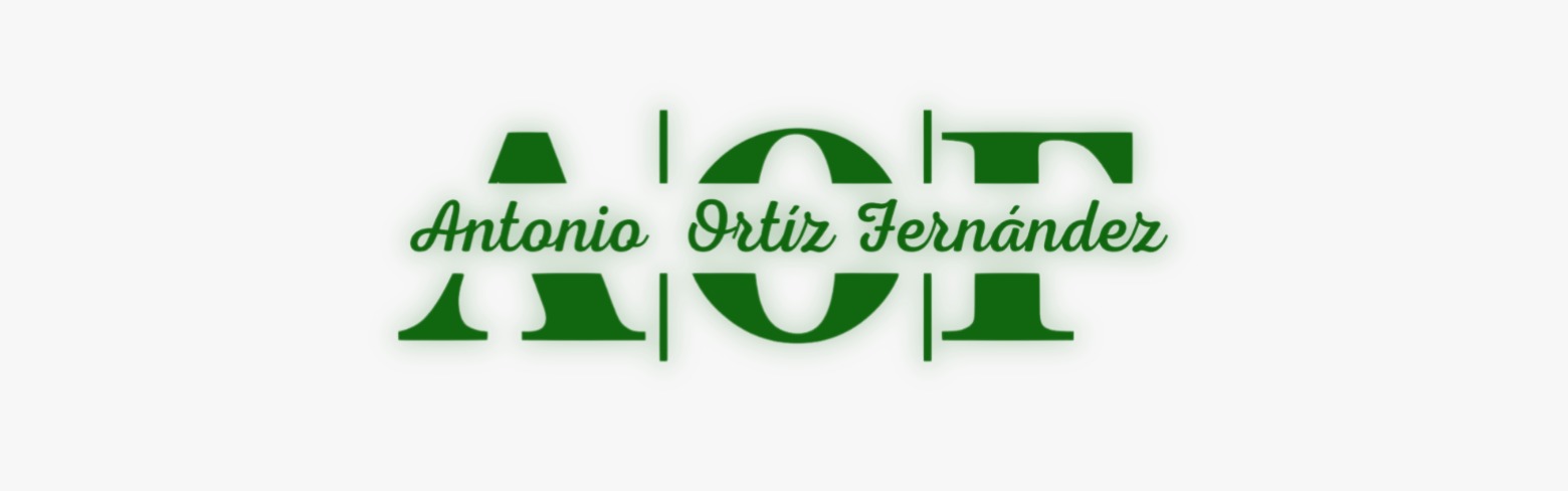 Institucional 2