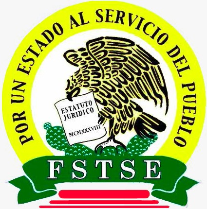 Destacada
