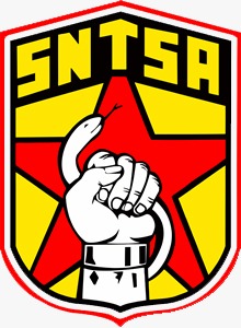 Institucional 1